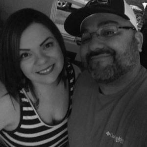 Meet your Posher, Bobby